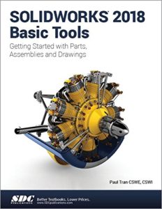 solidworks 2010 basics